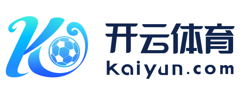 云南省文山市半岛官网app下载入口